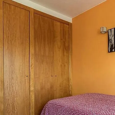 Casa Moderna Con Preciosas Vista Al Mar Semesterbostad Sitges