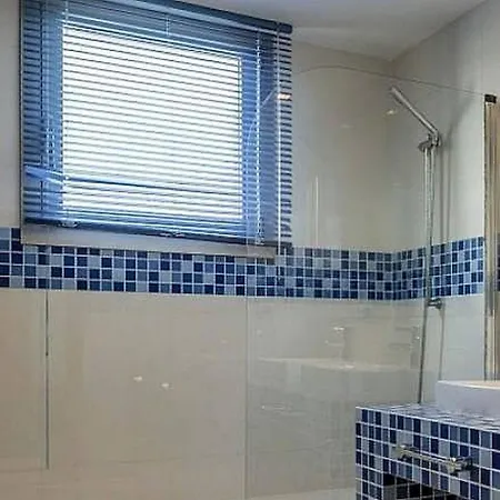 Casa Moderna Con Preciosas Vista Al Mar Holiday home Sitges